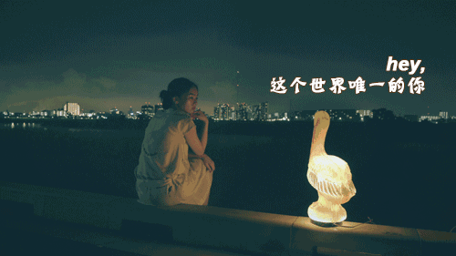 84岁的钟南山,凭什么让国人如此相信?-武穆逸仙