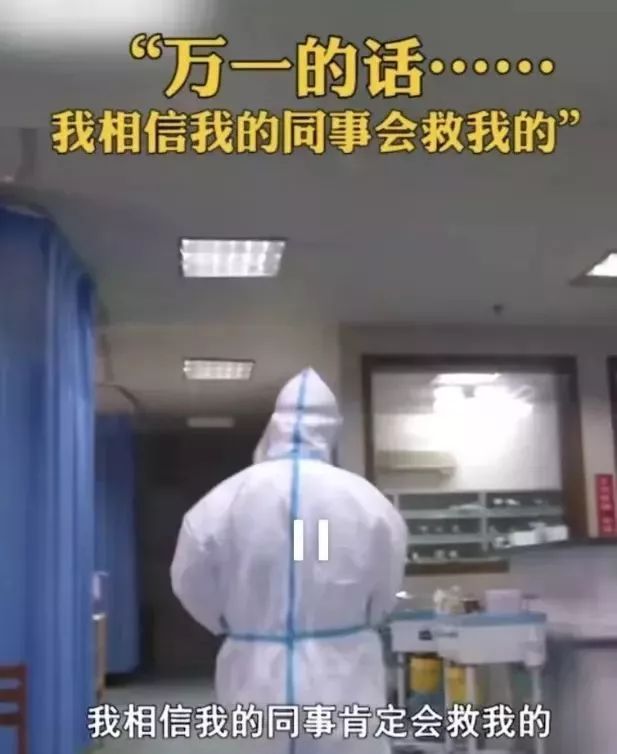 这几十张照片，张张让人想哭