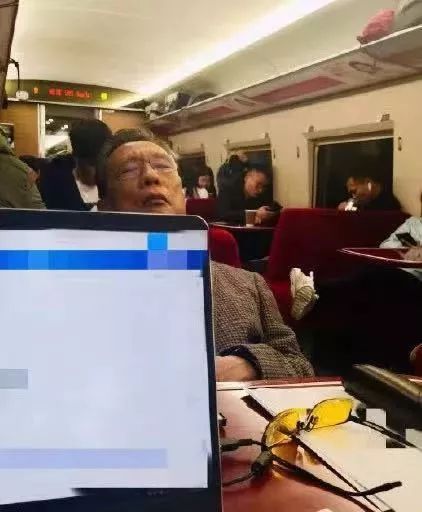这几十张照片,张张让人想哭-武穆逸仙