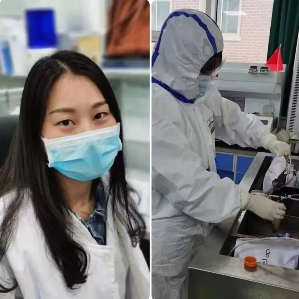 这几十张照片,张张让人想哭 这几十张照片,张张让人想哭