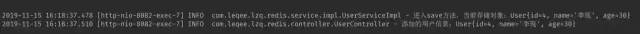 搞懂这些 Redis 知识点，吊打面试官！
