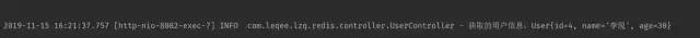 搞懂这些 Redis 知识点，吊打面试官！