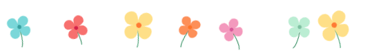 春暖花开,久违了! 春暖花开,久违了!