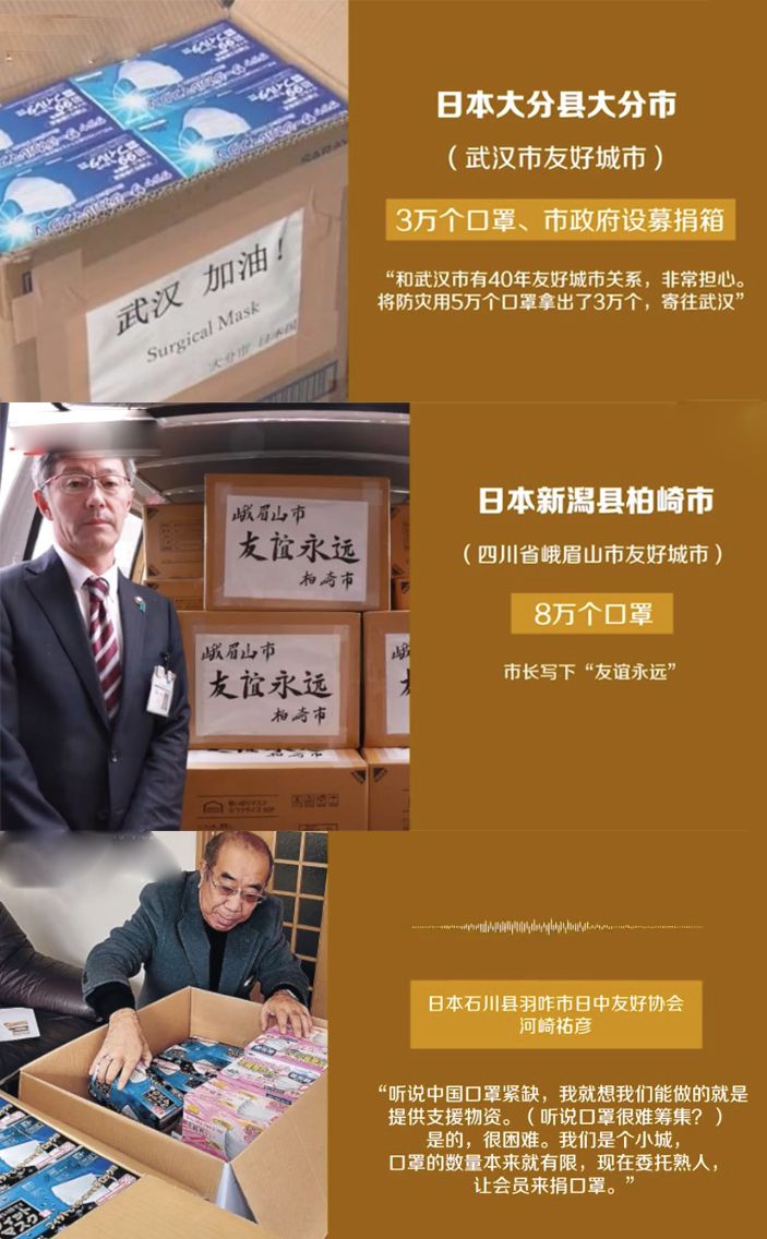 湖北的问题,我在浙江找到了答案 湖北的问题,我在浙江找到了答案