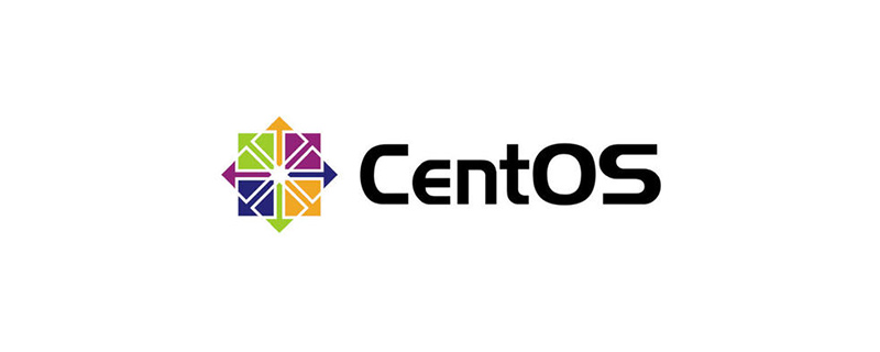 CentOS 8.0 创建管理LVM分区(挂载新分区)-武穆逸仙