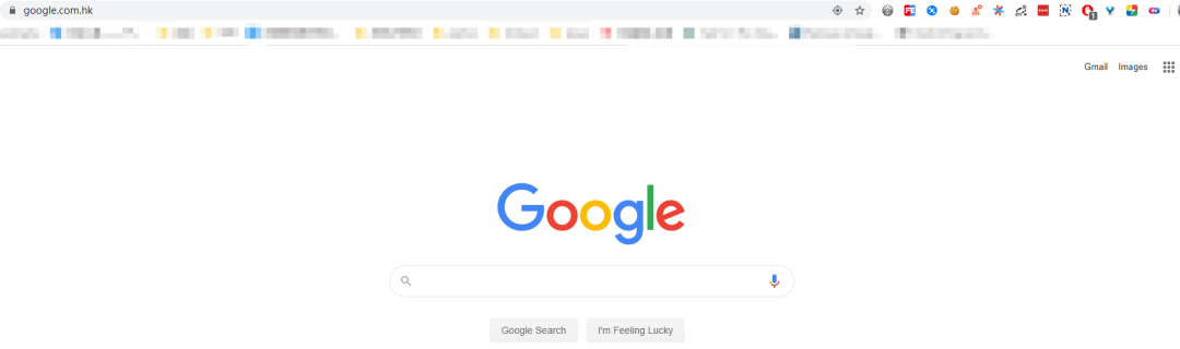 这么香的 Chrome 插件，你都安装了吗？