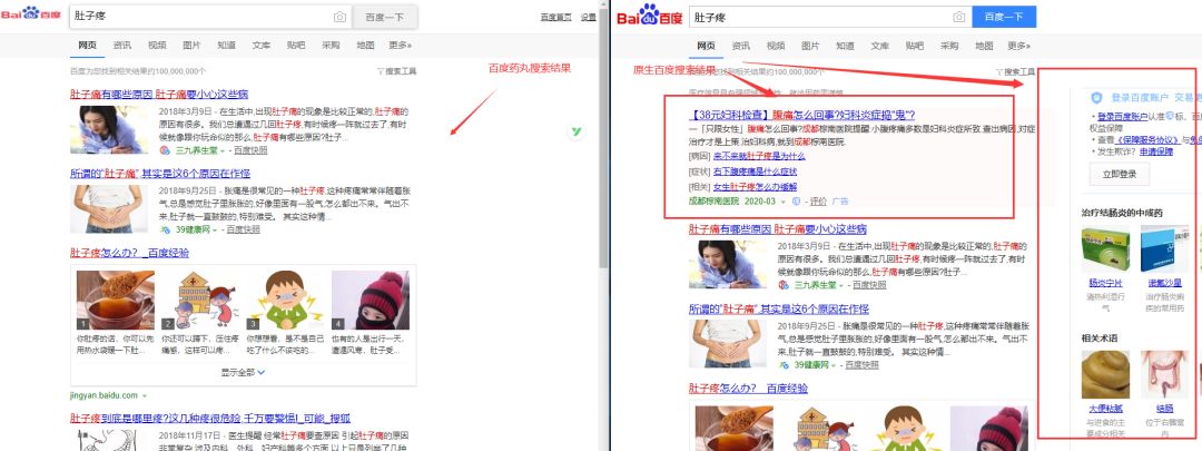 这么香的 Chrome 插件，你都安装了吗？