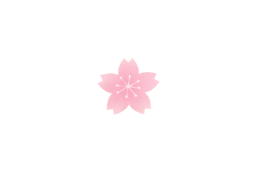 溧水“梅”景引人入胜!720°“云游”花海,每一帧都是绝美画卷! 溧水“梅”景引人入胜!720°“云游”花海,每一帧都是绝美画卷!