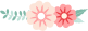 溧水“梅”景引人入胜!720°“云游”花海,每一帧都是绝美画卷! 溧水“梅”景引人入胜!720°“云游”花海,每一帧都是绝美画卷!