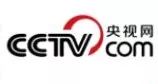 白岩松对话马云,信息量很大 白岩松对话马云,信息量很大