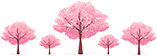 一波高清美景大图,来回顾莫愁海棠花会的“高光时刻”! 一波高清美景大图,来回顾莫愁海棠花会的“高光时刻”!