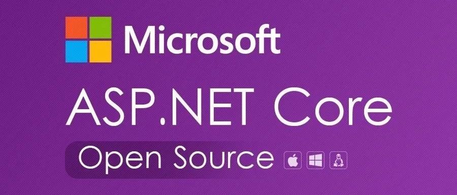 .NET Core接入ElasticSearch 7.5-武穆逸仙