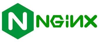 Nginx为什么快到根本停不下来?-武穆逸仙