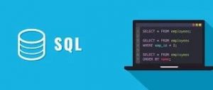 SQL优化之SQL 进阶技巧(上)-武穆逸仙