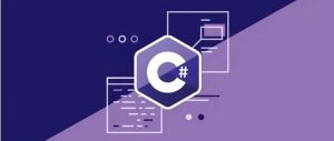 Xaml+C#桌面客户端跨平台:10 篇热文汇总-武穆逸仙