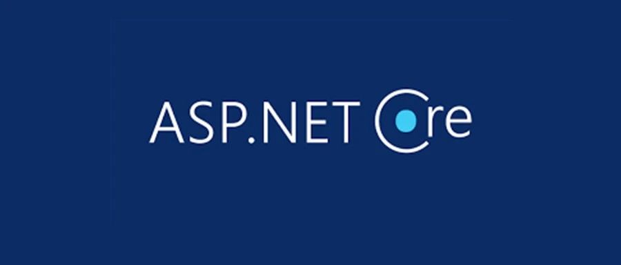ASP.NET Core Kestrel免费实现https-武穆逸仙