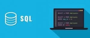 SQL优化之SQL 进阶技巧(下)-武穆逸仙