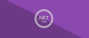 Vue+.NET Core可支持业务代码扩展的开发框架-武穆逸仙