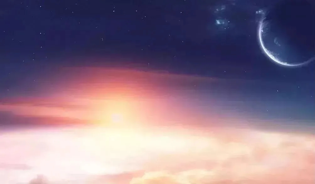 生活太累,如何放松自己?-武穆逸仙