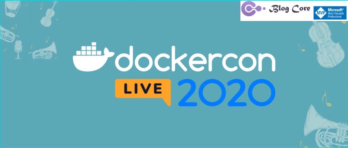 [跨平台Docker篇]：ASP.NET Core应用-武穆逸仙