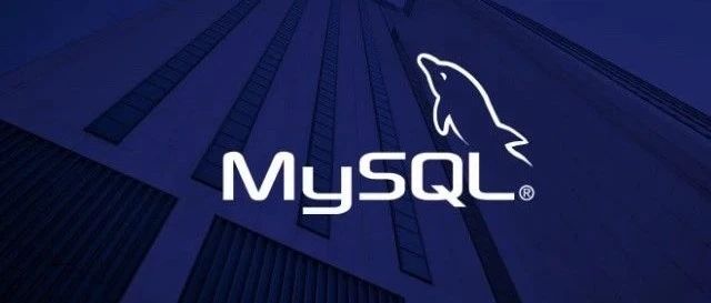 MySQL 全文索引实现简单版搜索引擎-武穆逸仙
