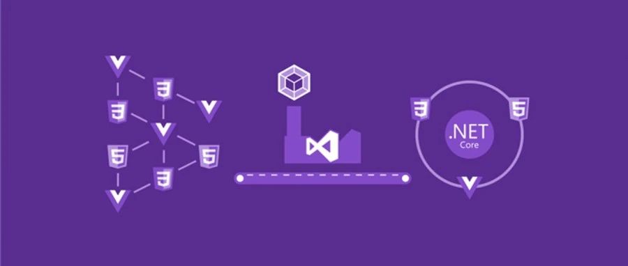 Windows 下部署 .NET Core 到 Docker-武穆逸仙