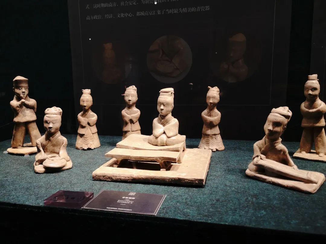 紫薇开了,等你来! 紫薇开了,等你来!