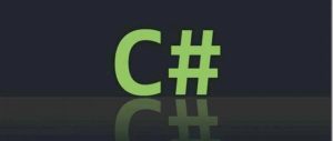 C# 也可以像 Jquery 那样爬网页数据-武穆逸仙