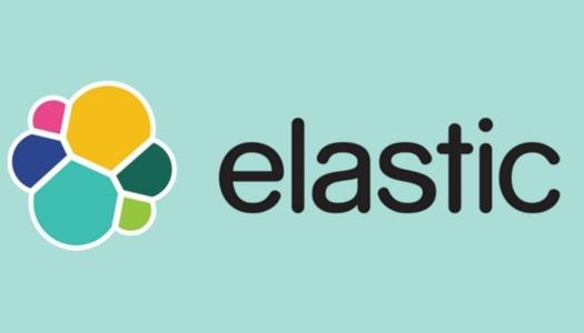 ElasticSearch 亿级数据检索深度优化！