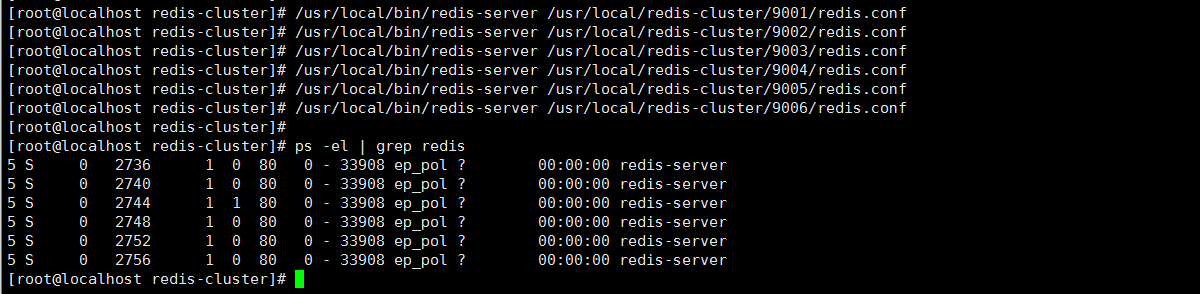 redis-server_start