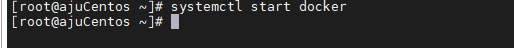 部署 ASP.NET Core 应用到 Docker