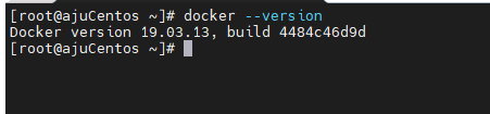 部署 ASP.NET Core 应用到 Docker