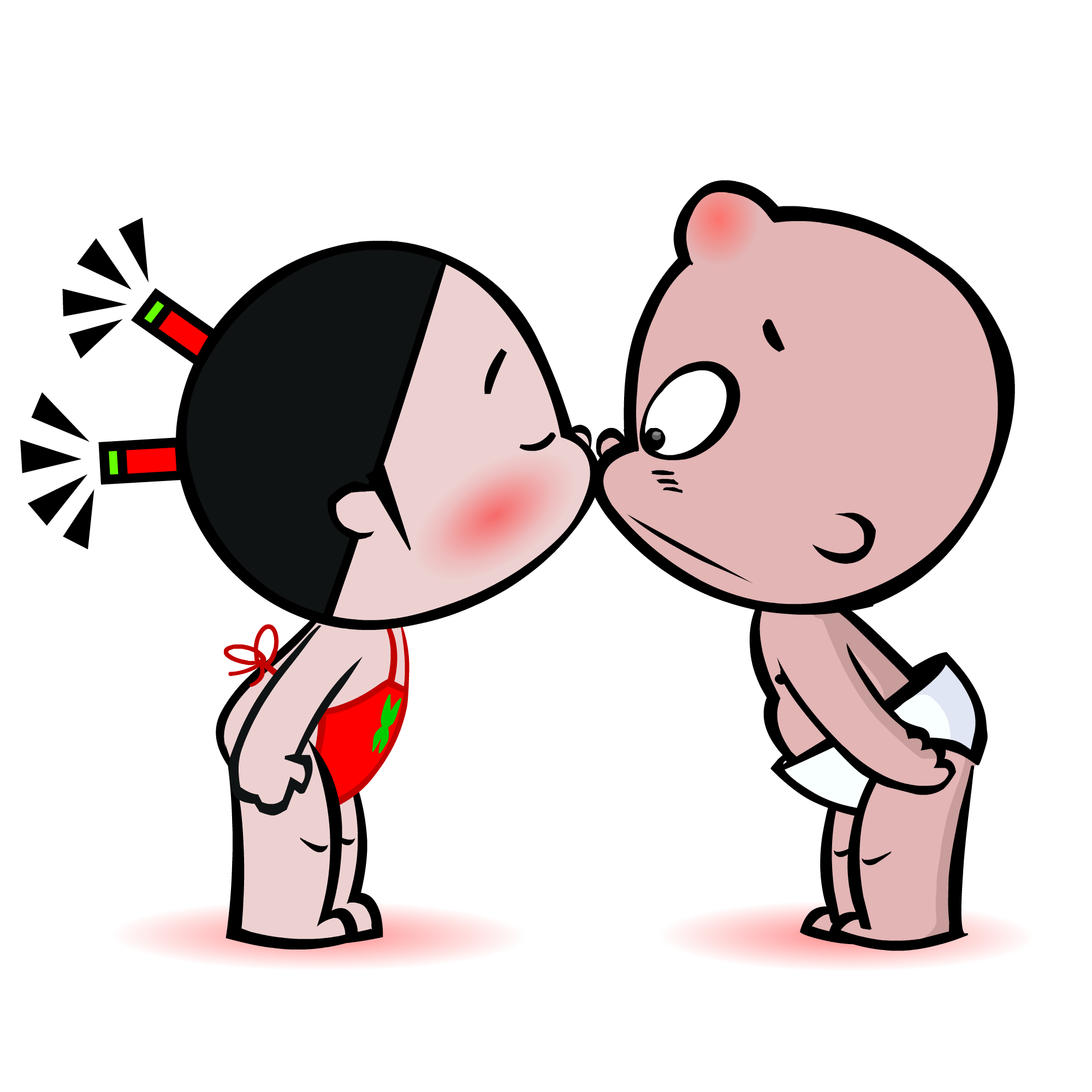 丈夫是妻子的命,妻子是丈夫的福-武穆逸仙