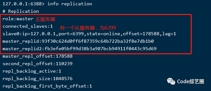 跟我一起学 Redis 之加个哨兵让主从复制更加高可用