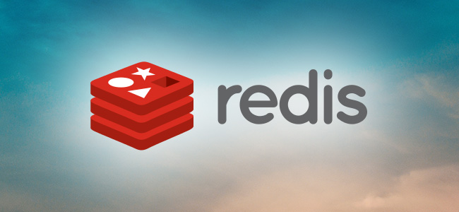 Redis 集群环境搭建实践 Redis 集群环境搭建实践