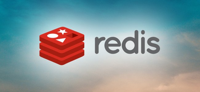 Redis 集群环境搭建实践