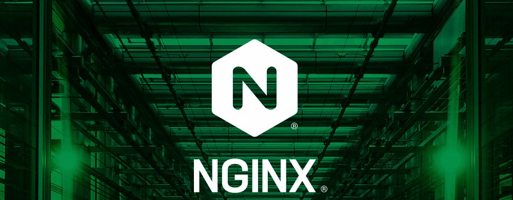 高性能 Nginx HTTPS 调优 - 如何为 HTTPS 提速 30%