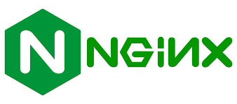 万字总结，体系化带你全面认识 Nginx ！