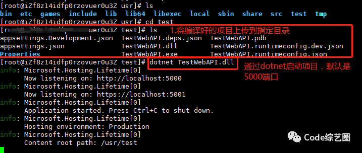 Nginx 超详细常用功能演示 Nginx 超详细常用功能演示
