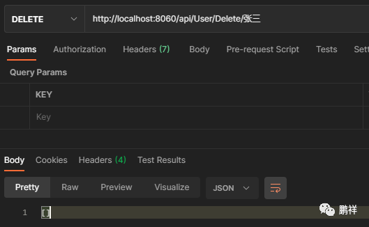 .NET 之 Docker 部署详细流程 .NET 之 Docker 部署详细流程