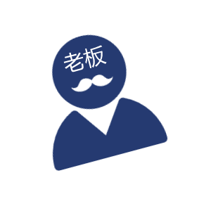 你管这破玩意叫哨兵? 你管这破玩意叫哨兵?