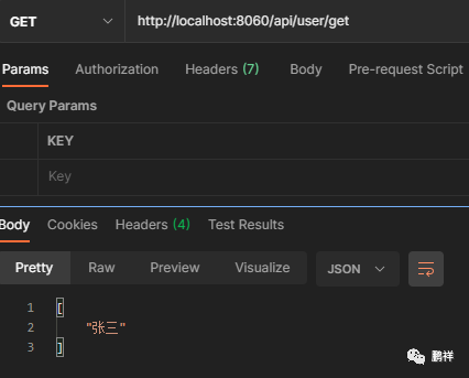 .NET 之 Docker 部署详细流程 .NET 之 Docker 部署详细流程