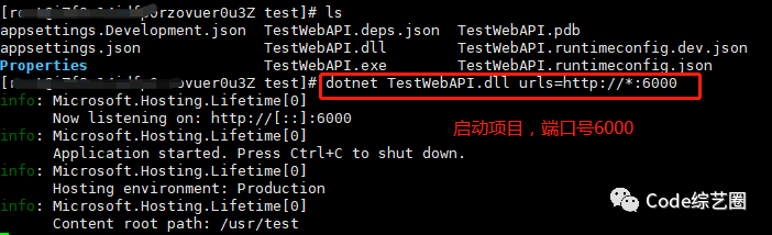 Nginx 超详细常用功能演示 Nginx 超详细常用功能演示