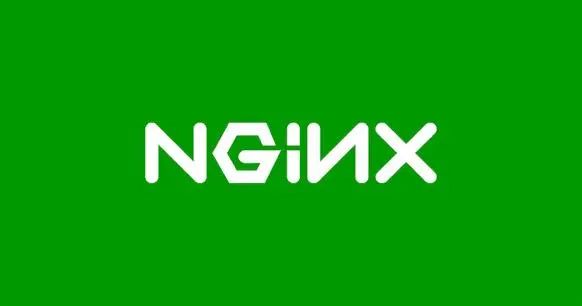 重新梳理一遍 Nginx