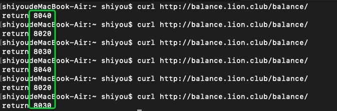 2 万字，我重新梳理了一遍 Nginx