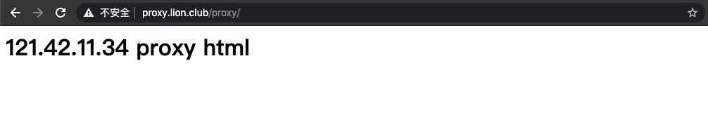 重新梳理一遍 Nginx 重新梳理一遍 Nginx