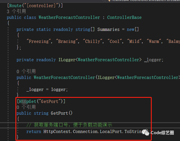 Nginx 超详细常用功能演示 Nginx 超详细常用功能演示
