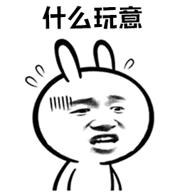 把 redis 服务搞成哨兵模式 把 redis 服务搞成哨兵模式