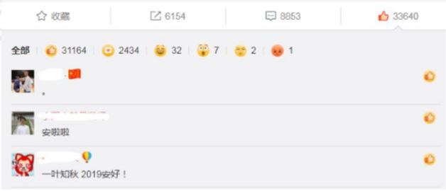 16 个 Redis 常见使用场景 16 个 Redis 常见使用场景