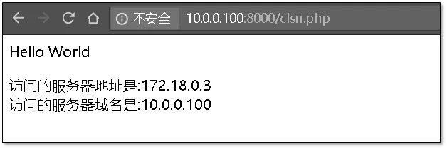 史上讲解最好的 Docker 教程，从入门到精通（建议收藏的教程）